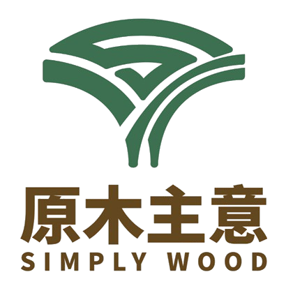 Biz.SimplyWood.HK